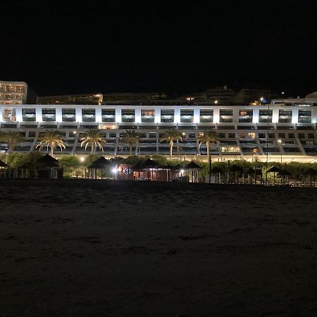 Sesimbra By The Sea Apartment Ngoại thất bức ảnh