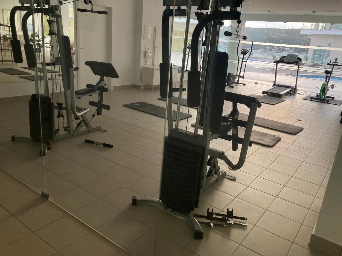 Sesimbra By The Sea Apartment Ngoại thất bức ảnh