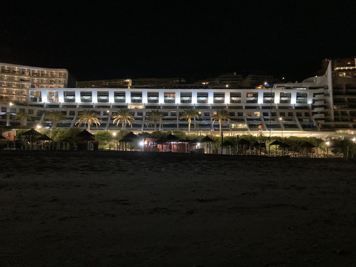 Sesimbra By The Sea Apartment Ngoại thất bức ảnh