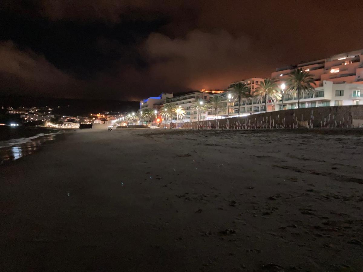 Sesimbra By The Sea Apartment Ngoại thất bức ảnh